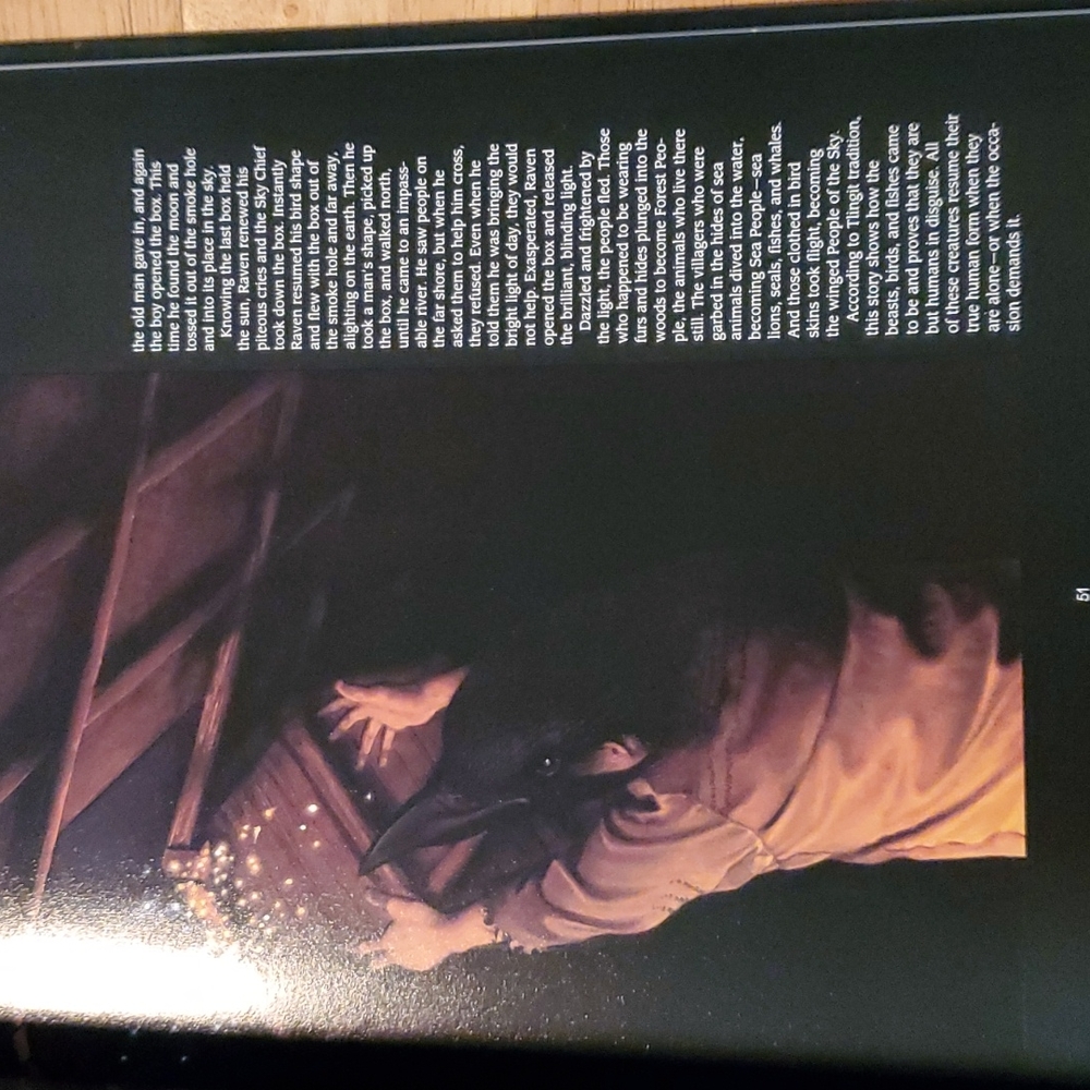 Time Life Book Set - Picture 6 of 13